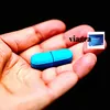 Viagra venta en rosario a