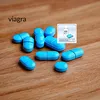 Viagra venta en rosario c